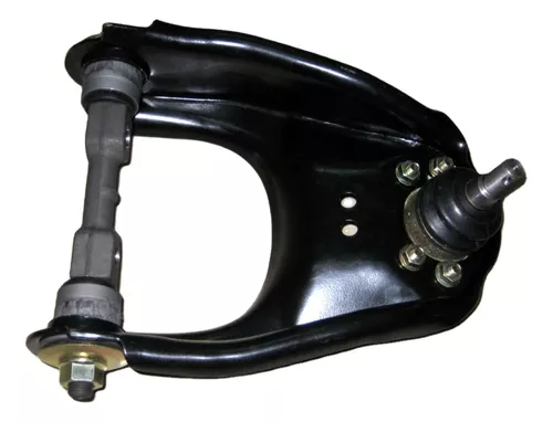 BANDEJA DE SUSPENSION SUPERIOR IZQUIERDA LUV 89-07 TAIWAN