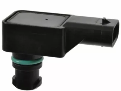 SENROR MAP CHRYSLER/DODGE/JEEP/RAM 11-24 STANDARD