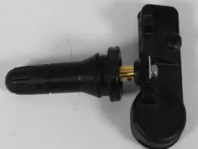 SENSOR PRESION DE NEUMATICO DODGE/JEEP/RAM 07-17 STANDARD