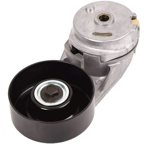 TENSOR CORREA DE ALTERNADOR CHEVROLET CAPTIVA 2.4 12-18 TAIWAN