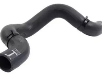 MANGUERA SUPERIOR DE RADIADOR CHEVROLET CAPTIVA 2.4 12-18 GM