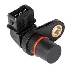SENSOR POSICION EJE DE LEVAS CHEVROLET SPARK GT 1.2 10-18 TAIWAN