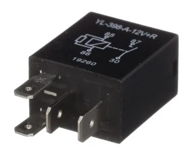 RELAY MULTIFUNCION CHEVROLET/CHRYSLER/DODGE 95-15 OEM