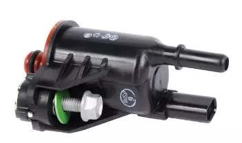 VALVULA DE VENTILACION DEL CANISTER BLAZER/COLORADO/SILVERADO/TAHOE 14-22 STANDARD