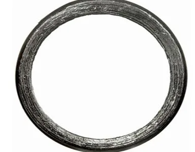 PICARON TUBO DE ESCAPE S-10 MOTOR 2.2 97-03 FELPRO