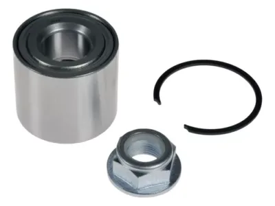 RODAMIENTO RUEDA TRASERA AVEO/SPARK GT/SAIL 04-16 GSP
