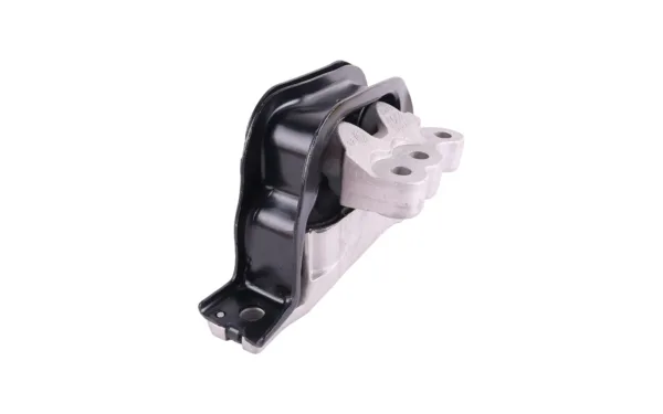 SOPORTE DE MOTOR DELANTERO DERECHO CHEVROLET CAPTIVA 2.4 12-18 VAZLO
