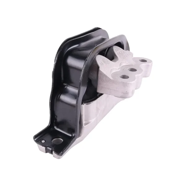 SOPORTE DE MOTOR DELANTERO DERECHO CHEVROLET CAPTIVA 2.4 12-18 VAZLO