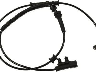 SENSOR ABS DELANTERO DERECHO E IZQUIERDO JEEP GCHEROKEE DODGE DURANGO 11-14 STANDARD