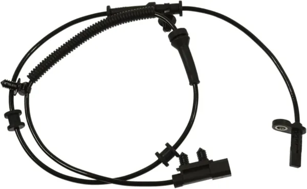 SENSOR ABS DELANTERO DERECHO E IZQUIERDO JEEP GCHEROKEE DODGE DURANGO 11-14 STANDARD