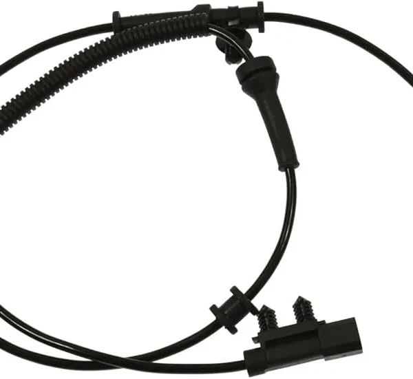 SENSOR ABS DELANTERO DERECHO E IZQUIERDO JEEP GCHEROKEE DODGE DURANGO 11-14 STANDARD