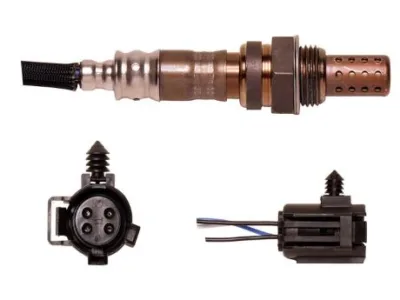SENSOR DE OXIGENO CHRYSLER/DODGE/JEEP 95-04 OEM