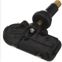 SENSOR DE PRESION DE NEUMATICOS DELANTEROS Y TRASEROS CHEROKEE 19-23 STANDARD