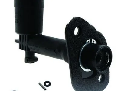 BOMBA DE EMBRAGUE F-150/F-250/F-350 93-97 PERFECTION