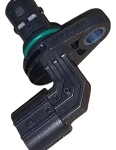 SENSOR POSICION LEVA FORD TERRITORY 21-23 ORIGINAL