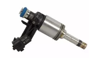 INYECTOR DE COMBUSTIBLE EDGE/ESCAPE/FUSION 15-19 STANDARD