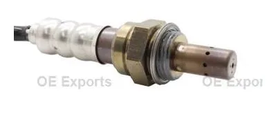 SENSOR DE OXIGENO EDGE/EXPEDITION/EXPLORER/F150/FUSION/MUSTANGWINSTAR OEM - Imagen 2