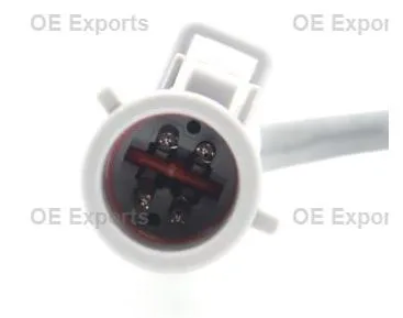 SENSOR DE OXIGENO EDGE/EXPEDITION/EXPLORER/F150/FUSION/MUSTANGWINSTAR OEM - Imagen 3