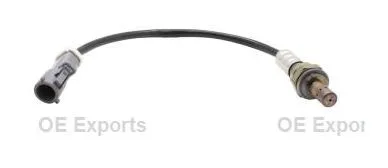 SENSOR DE OXIGENO EDGE/EXPEDITION/EXPLORER/F150/FUSION/MUSTANGWINSTAR OEM