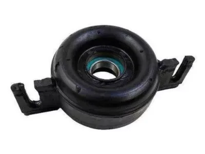 RODAMIENTO SOPORTE DE CARDAN (35MM) FORD RANGER 3.2 13-20 TAIWAN