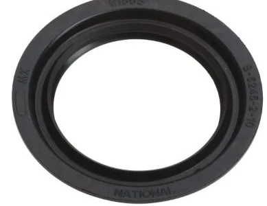 RETEN DE RUEDA DELANTERA EXPLORER/MUSTANG/RANGER 84-03 NATIONAL