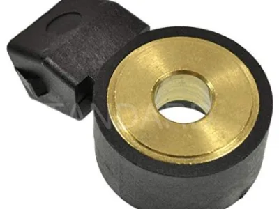 SENSOR KNOCK CHRYSLER/DODGE/JEEP 2011-2012 STANDARD