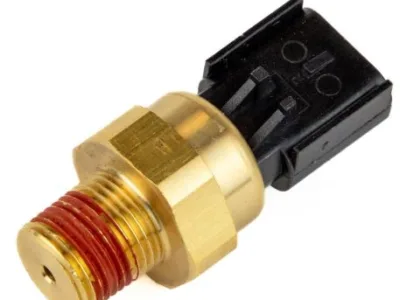 SWICTH PRESION DE ACEITE CHRYSLER 200/CHEROKEE/RENEGADE 14-16 STANDARD