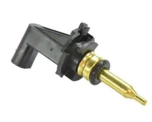 SENSOR DE Tº DEL COOLANT PACIFICA/DURANGO/GLADIATOR/G-CHEROKEE/WRANGLER 17-21 STANDARD