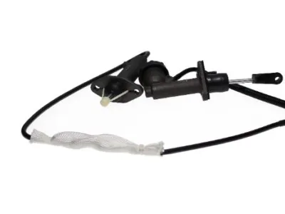 KIT DE BOMBA / CILINDRO / Y FLEXIBLE  DE EMBRAGUE CHEROKEE 94-96 PERFECTION