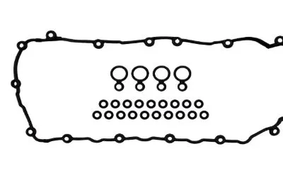 EMPAQUETADURA TAPA DE VALVULAS CHEROKEE/COMPASS/RENEGADE/CHRYSLER 200  MOTOR 2.4L 14-23 FELPRO