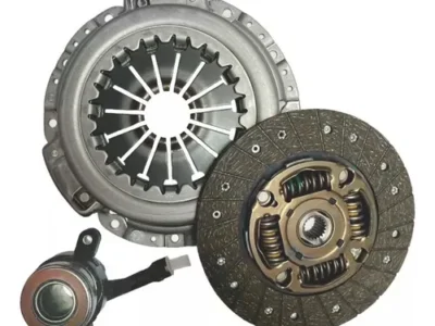KIT DE EMBRAGUE CHEVROLET GROOVE 1.5 21-24 TAIWAN