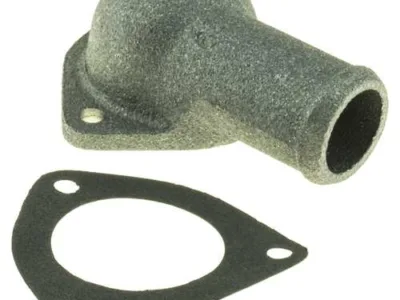 SALIDA AGUA CAVALIER 2.2 92-95 /  S10 2.2 94-97 MOTORAD