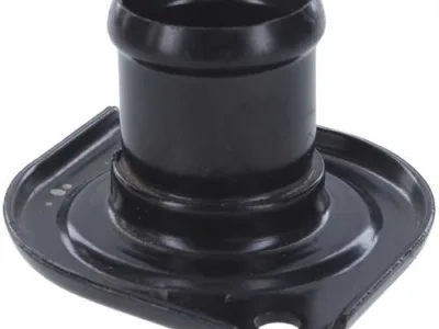 SALIDA AGUA CAVALIER 2.2 98-02 MOTORAD