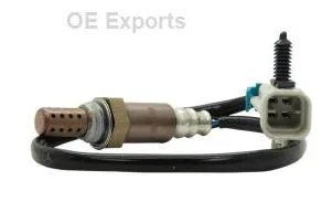SENSOR DE OXIGENO ASTRO/AVALANCHE/S-10/SILVERADO/TAHOE/VENTURE 00-05 OEM