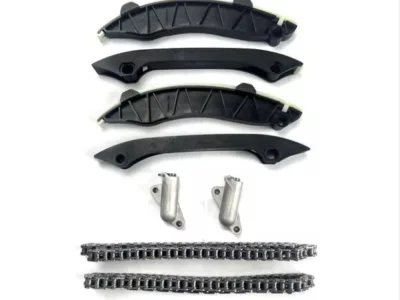 KIT DISTRIBUCION GRAND CHEROKEE RAM 3.0 DIESEL 14-19 SYNCROMAX