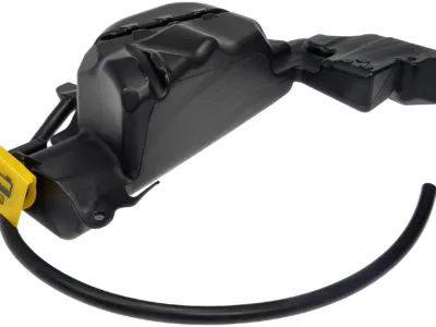 DEPOSITO AUXILIAR DE RADIADOR RAM 1500/2500 09-24 DORMAN