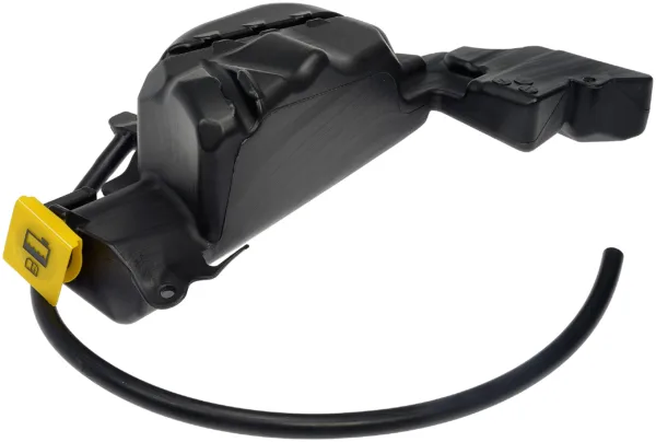 DEPOSITO AUXILIAR DE RADIADOR RAM 1500/2500 09-24 DORMAN