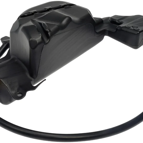DEPOSITO AUXILIAR DEL RADIADOR RAM 1500/2500 09-24 DORMAN