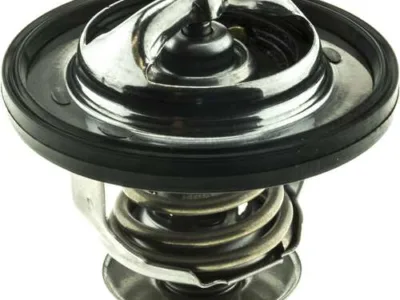 TERMOSTATO RAM 1500 5.7 V8 03-11 MOTORAD