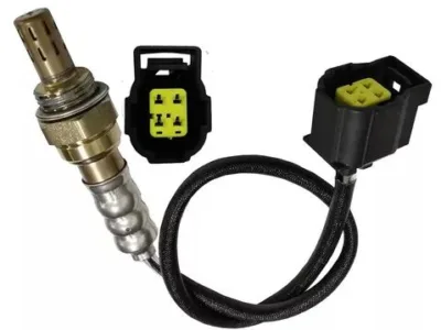 SENSOR DE OXIGENO PACIFICA/PT CRUISER/DAKOTA/DURANGO/NEON/RAM/GRAND CHEROKEE LIBERTY/WRANGLER 01-07 OEM