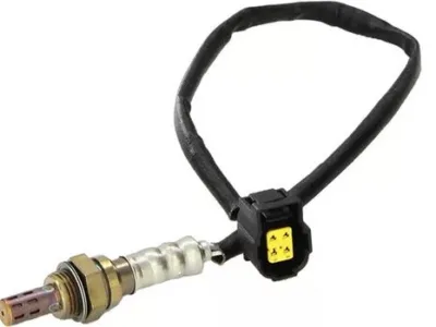SENSOR DE OXIGENO CHRYSLER/DODGE/JEEP/RAM 01-11 OEM