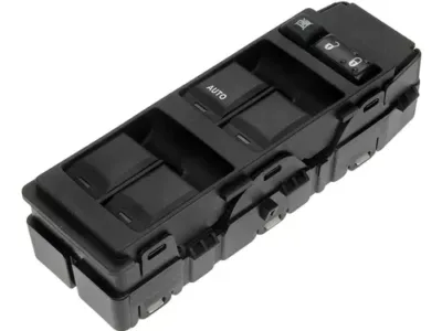 COMANDO ALZA VIDROS CIERRE CENTRAL DODGE CALIBER 07-10 JEEP COMPASS / PATRIOT 07-10 TAIWAN