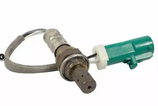 SENSOR DE OXIGENO ESCAPE/F-150/F-250/FUSION/RANGER 90-08 OEM - Imagen 2