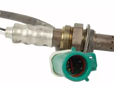 SENSOR DE OXIGENO ESCAPE/F-150/F-250/FUSION/RANGER 90-08 OEM