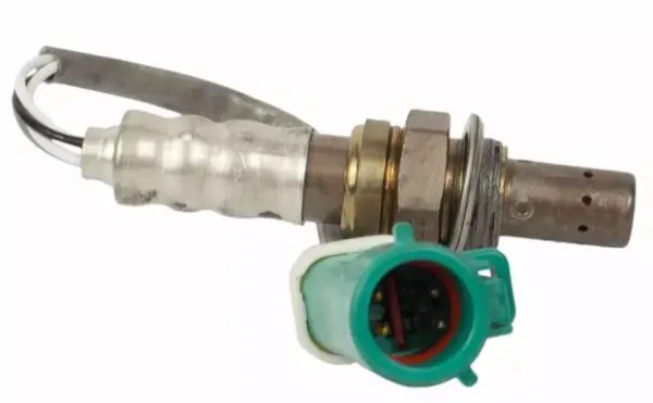 SENSOR DE OXIGENO ESCAPE/F-150/F-250/FUSION/RANGER 90-08 OEM