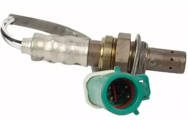 SENSOR DE OXIGENO ESCAPE/F-150/F-250/FUSION/RANGER 90-08 OEM