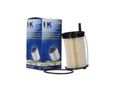 FILTRO DE PETROLEO FORD RANGER 3.2 22-24 RANGER RAPTOR 2.0 22-24 HK