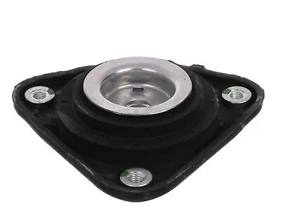 CAZOLETA DELANTERA FORD ESCAPE / FOCUS 13-20 FEBI