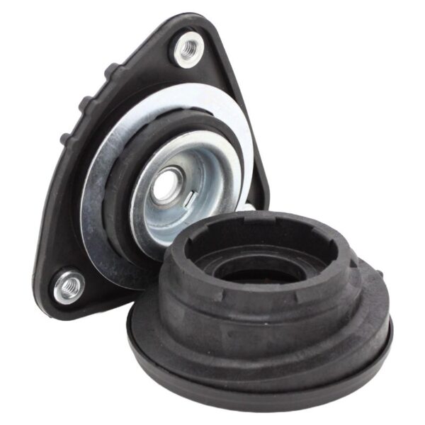 CAZOLETA DELANTERA FORD ESCAPE 13-20 / FOCUS 12-18 VAZLO