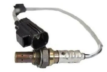 SENSOR DE OXIGENO EXPEDITION/ESCAPE/F150/250/FOCUS/MUSTANG 99-08 OEM - Imagen 2